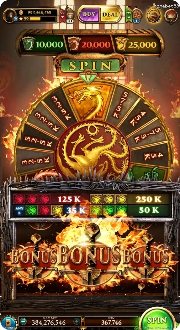 homebet88 APK